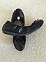 dexflex comfort women's caroline string tie flat