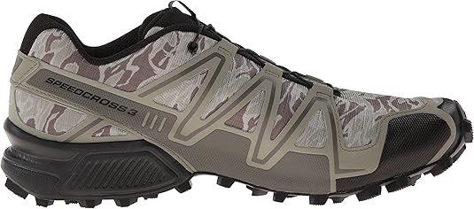 salomon speedcross 3 gtx camo