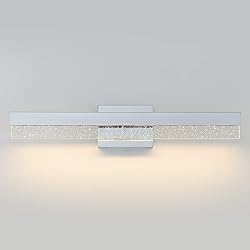 Artika Bubble Bar 23W Integrated LED Modern Vanity