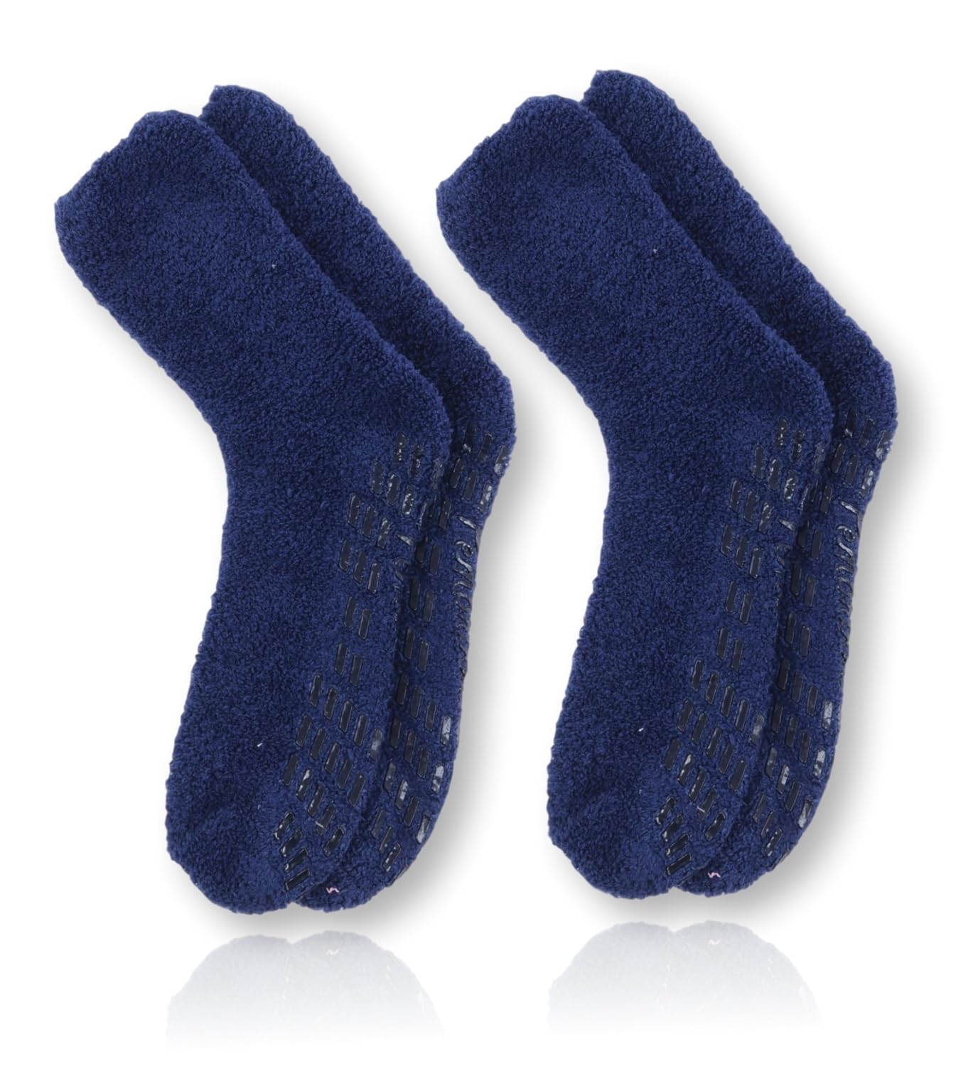 Best truly soft ii carpet