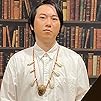 早瀬康広