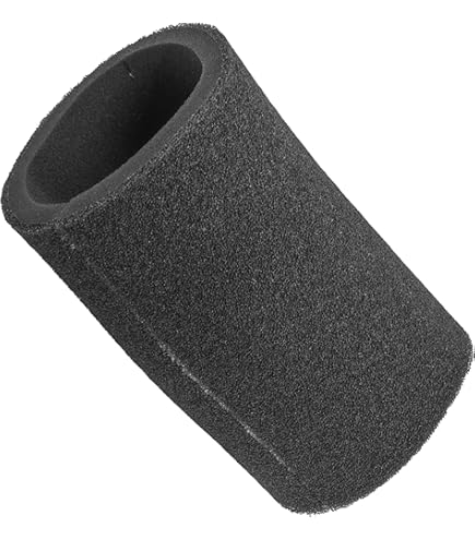 カリン(1) 希少 使用数回【GAZIANO&GIRLING】ガジアーノ&ガーリング製