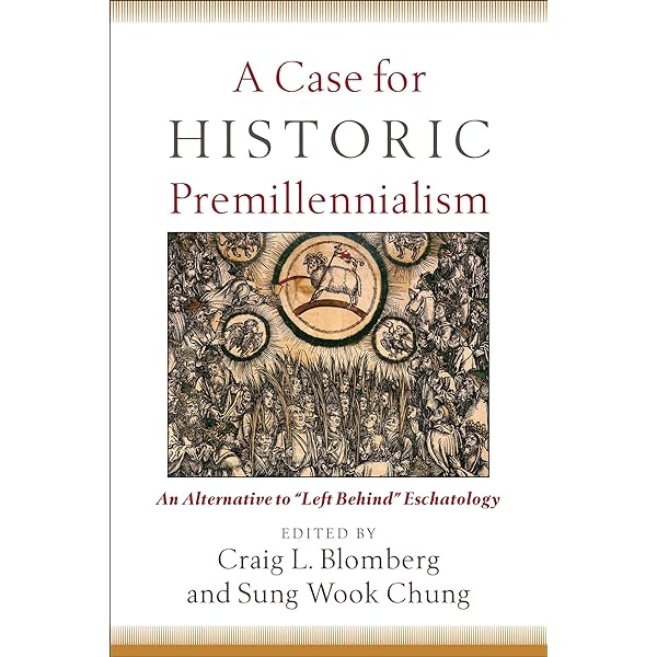 Russell’s Hidden Substitutional Theory Amazon.com: Russell's Hidden Substitutional Theory: 9780195116830