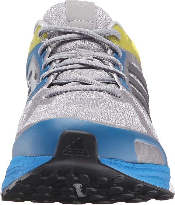 adidas supernova sequence boost 9