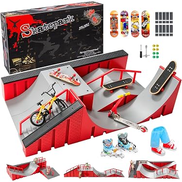 Amazon.com New Releases: The best-selling new & future releases in
