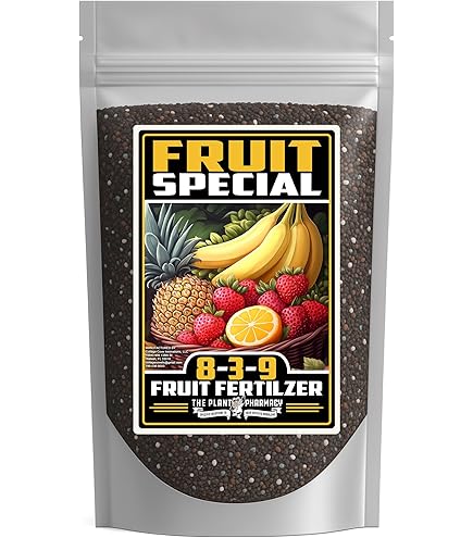 peace lily potting mix Chunky Classic Potting Mix – Peat, Perlite & Bark Soil for Houseplants –  Happy Houseplant Haven