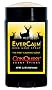 Conquest Scents EverCalm Deer Herd Scent Stick
