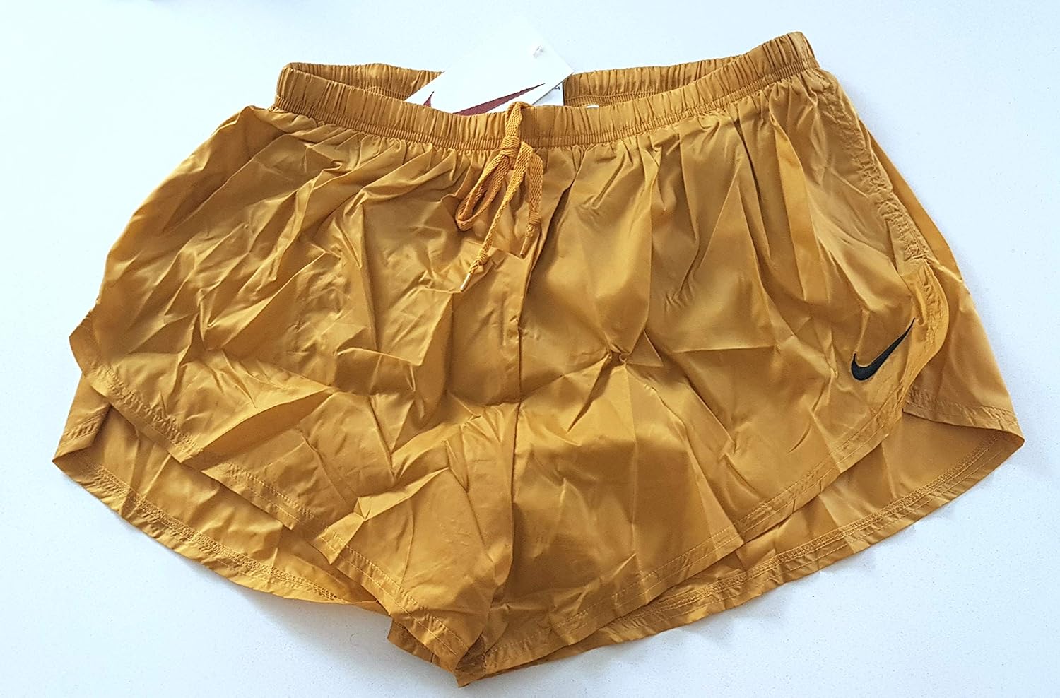 nike elite running clothes