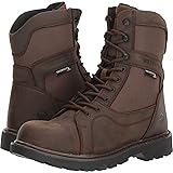 wolverine blackhorn fx