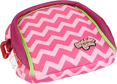 bubblebum target