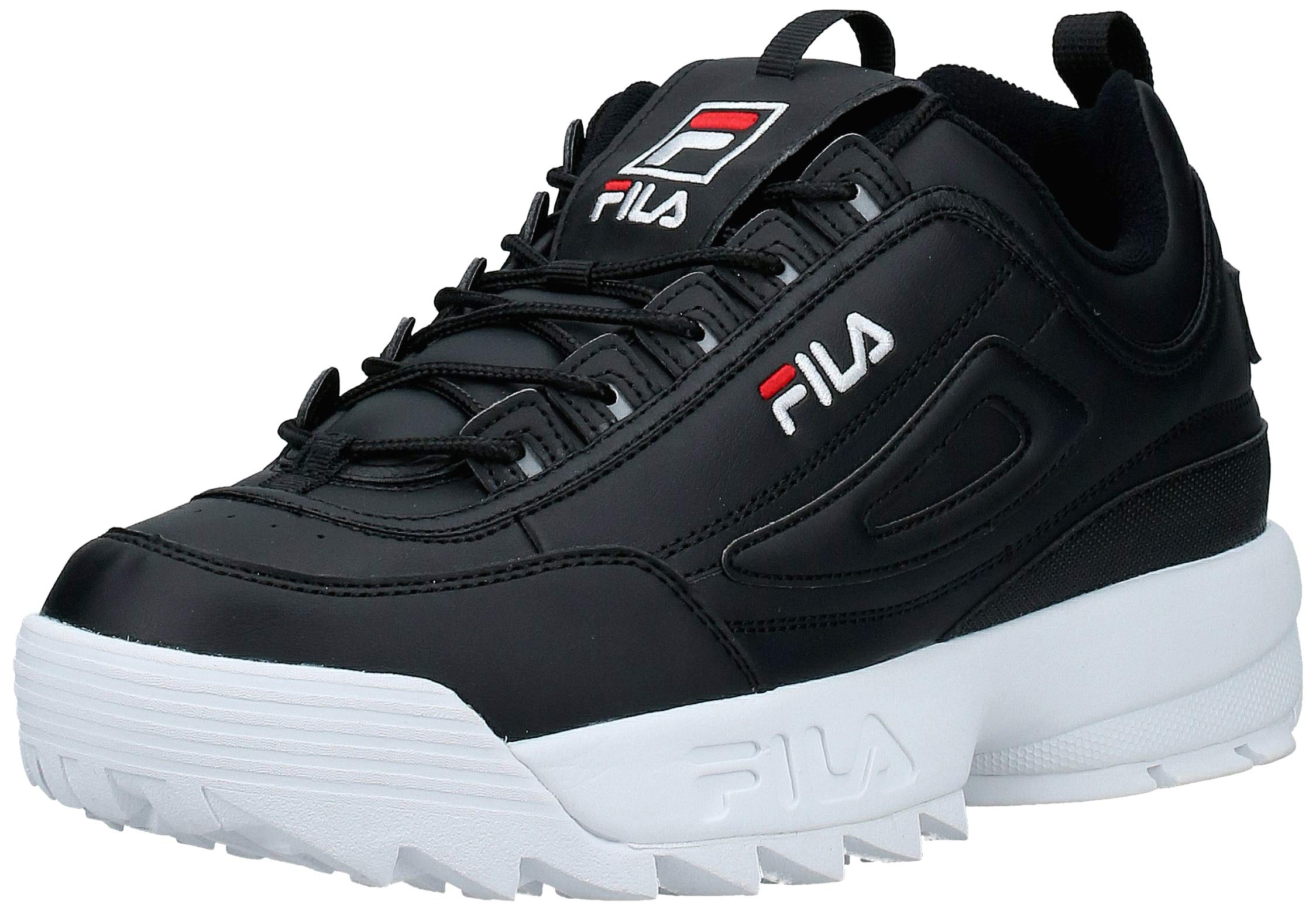 DISRUPTOR LOW mens Men Athletic & Outdoor Shoes