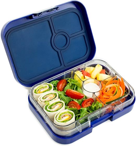 yumbox lunch bag canada