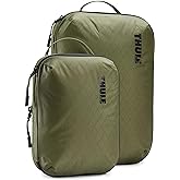 Thule Compression Packing Cubes