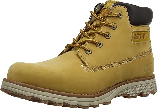 mens chukka boots amazon