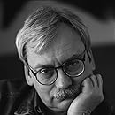 Andrzej Sapkowski
