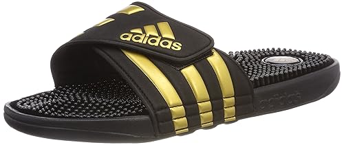 adidas bz0420