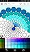 Mandalas coloring pages