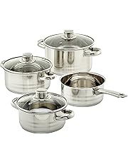 Amazon.de | Topfsets