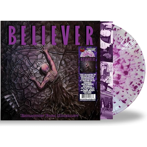 Amazon.com: Sanity Obscure: CDs & Vinyl