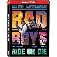 Amazon.com: For Bad Boys Only [DVD] : Ekin Cheng, Louis Koo, Qi