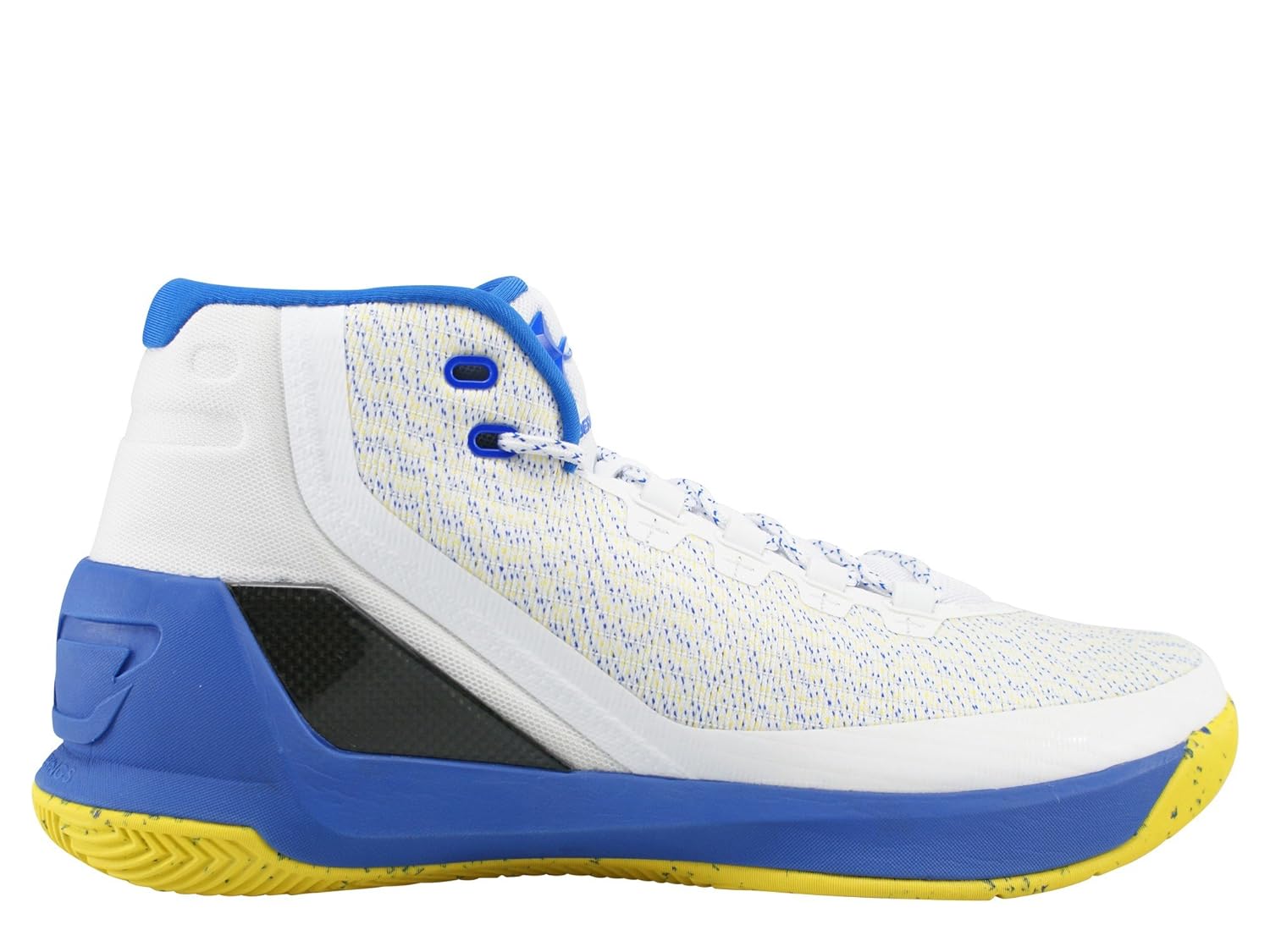curry 3 mens