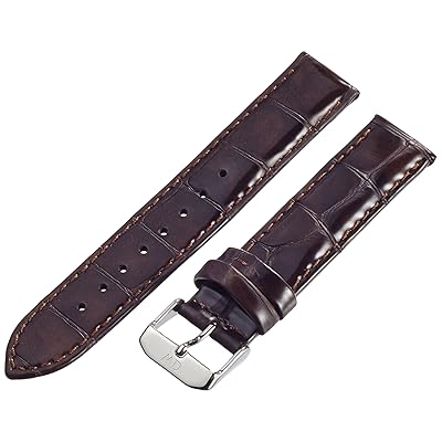 Correa de Silvertone York para mujer Daniel Guatemala Ubuy