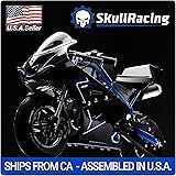 gas powered mini pocket bikes