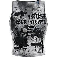 トップス Civarize Grunge Tank Top トップス Civarize Grunge Tank Top 楽天市場】CIVARIZE