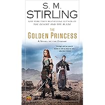 Amazon.com: The Desert and the Blade (A Novel of the Change ...