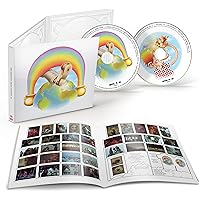 Live / Dead (Remastered/Expanded): Grateful Dead: Amazon.ca: Music