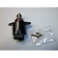 B. Engine IAC (Idle Air Control) for Mercruiser 805224A1 4.3 5.0 5.7