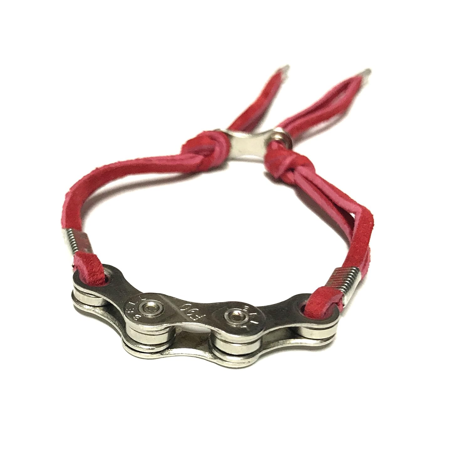 bike chain accessories