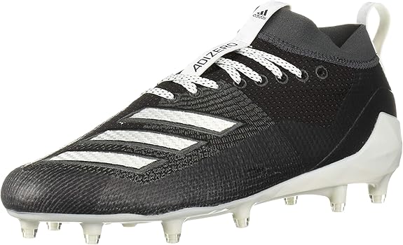 adidas men's adizero 8.0 football cleats