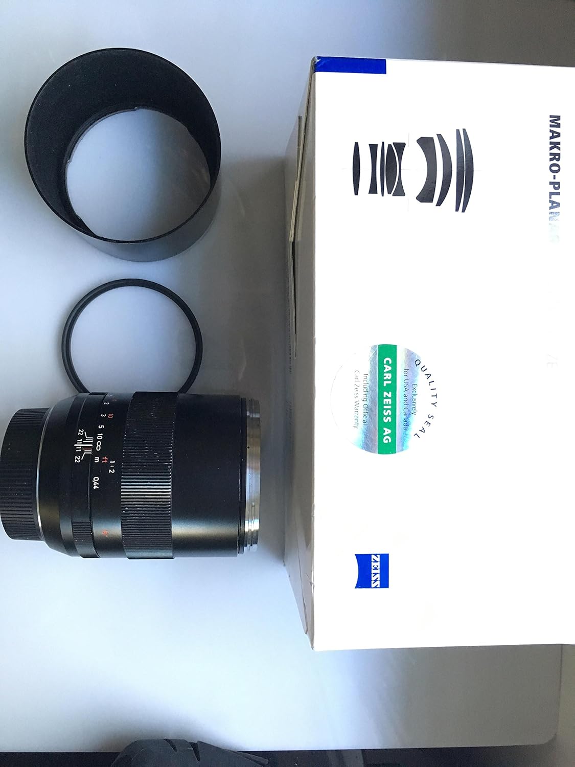 drones for sale at makro