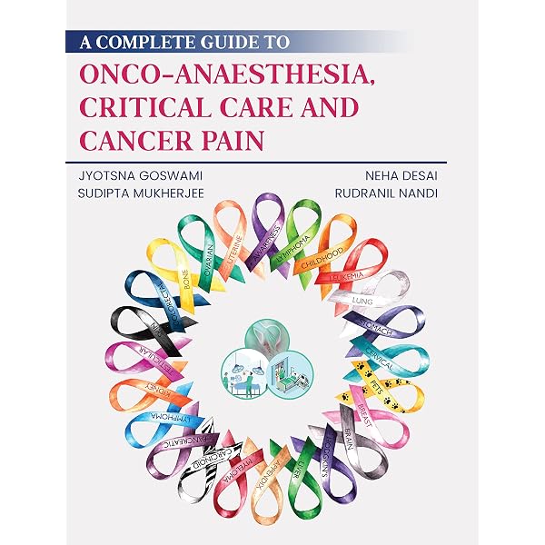 Anesthesia for Genetic, Metabolic, and Dysmorphic Syndromes of