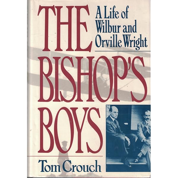 The Wright Brothers: A Biography (Dover Transportation): Kelly