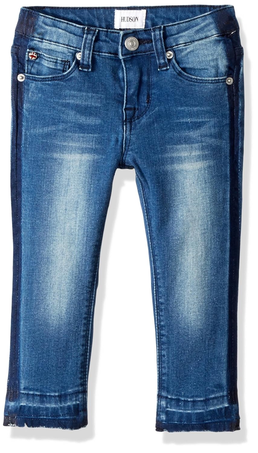hudson jeans for girls