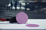 3M Xtract Cubitron II Net Disc 710W 125mm 180+ Grit No Hole Dust Free Sanding view 2