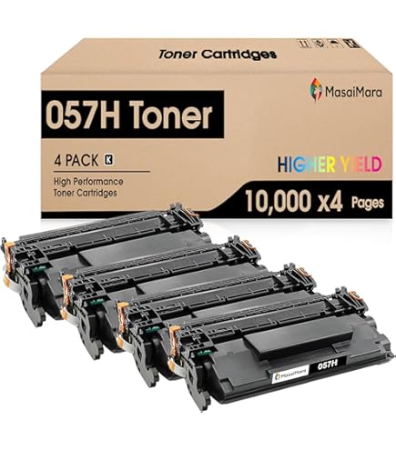 キャノン【Canon】　057H 3010C003.jpg