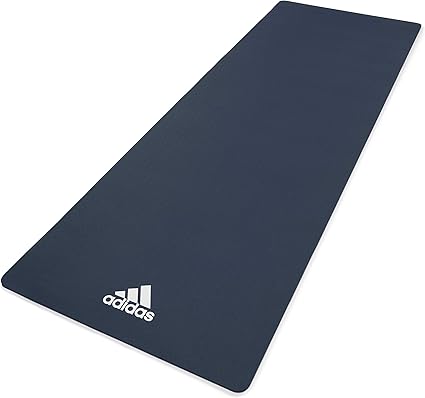 buy yoga mat canada