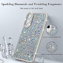 Lafunda for Samsung Galaxy S25 Edge Case
