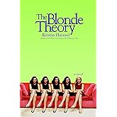 The Blonde Theory