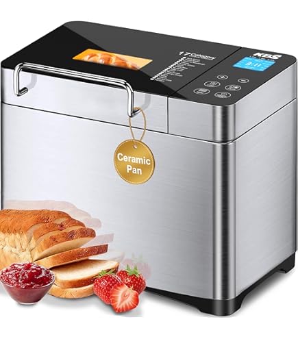 パナソニック　Panasonic SD-MDX101 Amazon.com: Panasonic Home Bakery SD-MDX102-K [Black] Japan