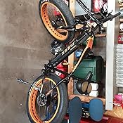mzzk electric bike