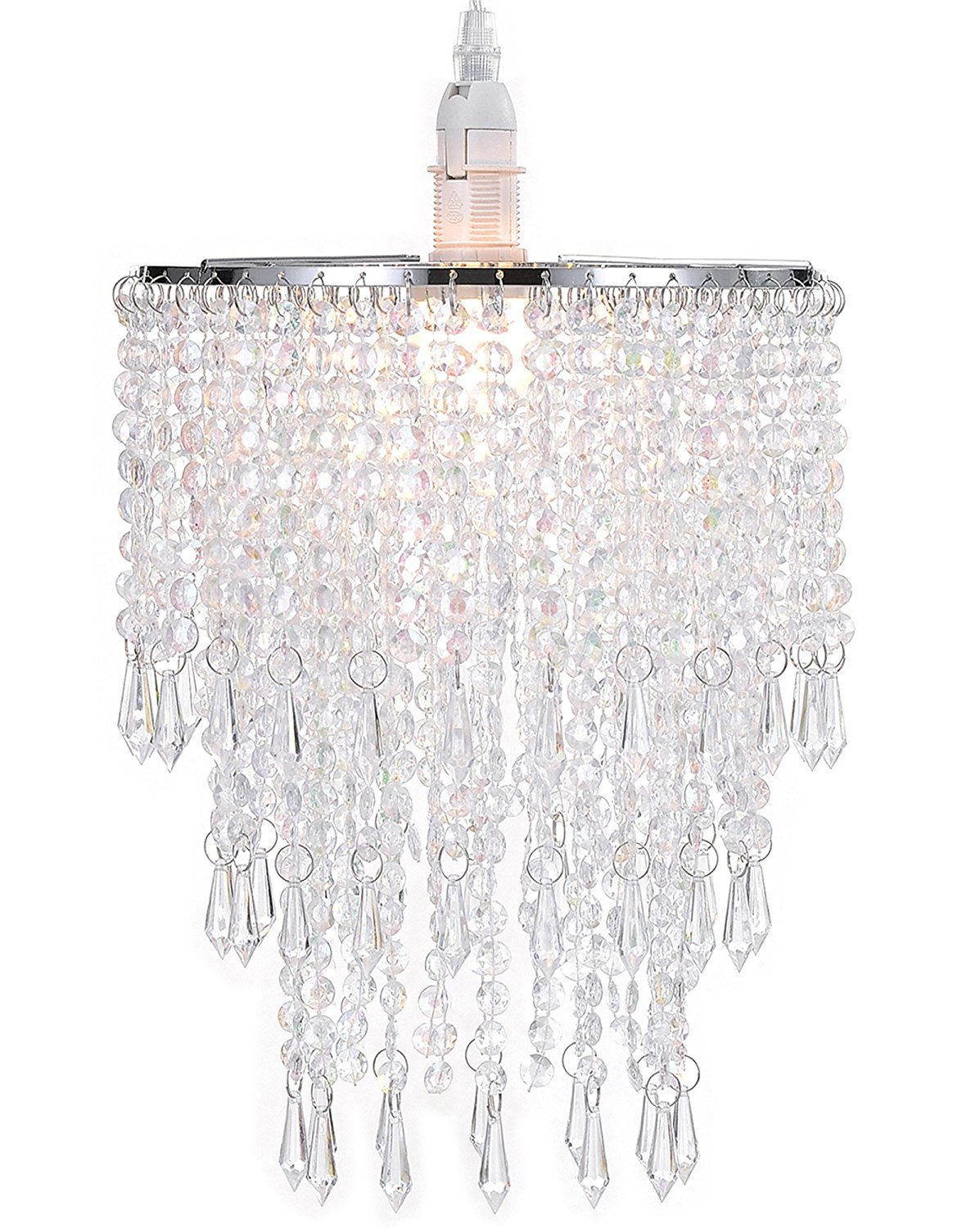 Best shimmer and shine chairs