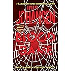 Blood Game (Eve Duncan Book 9)