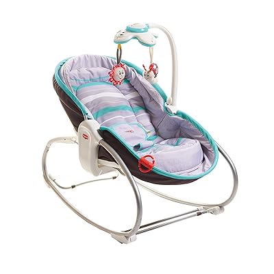 Buy Convertible Rocker Napper Online El Salvador Ubuy