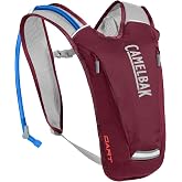 CamelBak Octane Dart Hydration Pack, 50oz