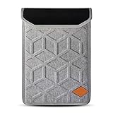Laptop Sleeve Case for MacBook Air - 14 inch
