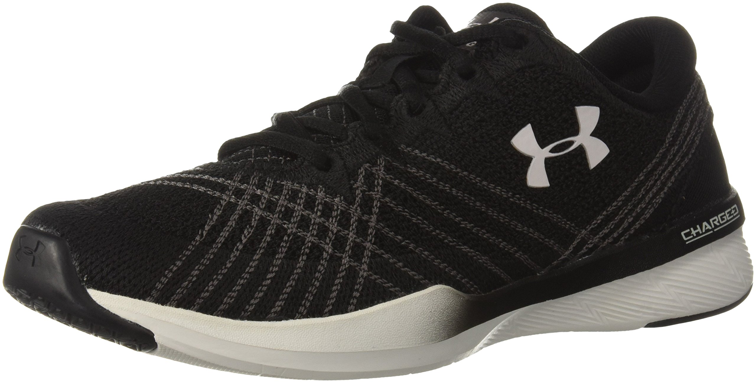 Under Armour UA W Threadborne Push TR